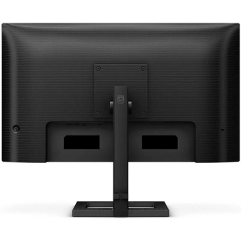 Монитор Philips 23.8" 24E1N1300AE черный IPS LED 16:9 HDMI M/M матовая HAS 250cd 178гр/178гр 1920x1080 100Hz FHD USB 4.7кг от магазина РЭССИ