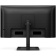 Монитор Philips 23.8" 24E1N1300AE черный IPS LED 16:9 HDMI M/M матовая HAS 250cd 178гр/178гр 1920x1080 100Hz FHD USB 4.7кг от магазина РЭССИ