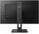 Монитор Philips 23.8" 242S1AE (00/01) черный IPS LED 4ms 16:9 DVI HDMI M/M матовая HAS Piv 1000:1 300cd 178гр/178гр 1920x1080 VGA DP FHD 4.83кг от магазина РЭССИ