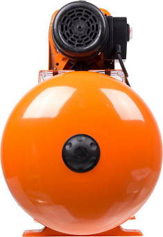 Насосная станция напорный Вихрь АСВ-1200/50 1200Вт 4200л/час (68/1/4) от магазина РЭССИ