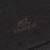 Чехол для ноутбука 14" Riva 7704 черный полиэстер от магазина РЭССИ