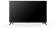 Телевизор LED Starwind 40" SW-LED40SG300 Яндекс.ТВ Frameless черный FULL HD 60Hz DVB-T DVB-T2 DVB-C DVB-S DVB-S2 USB WiFi Smart TV от магазина РЭССИ