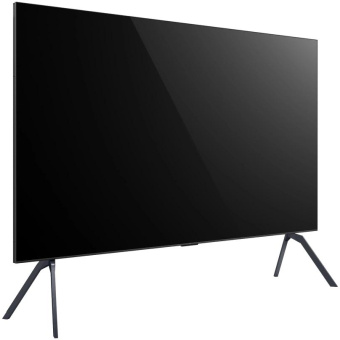 Телевизор QLED TCL 115" 115X955 черный/черный 4K Ultra HD 144Hz DVB-T DVB-T2 DVB-C DVB-S DVB-S2 USB WiFi Smart TV (RUS) от магазина РЭССИ