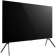Телевизор QLED TCL 115" 115X955 черный/черный 4K Ultra HD 144Hz DVB-T DVB-T2 DVB-C DVB-S DVB-S2 USB WiFi Smart TV (RUS) от магазина РЭССИ