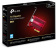 Сетевой адаптер PCI Express TP-Link TX401 PCI Express x4 от магазина РЭССИ