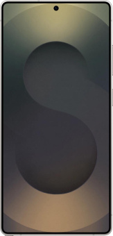 Смартфон Samsung SM-S938B Galaxy S25 Ultra 512Gb 12Gb черный титан моноблок 3G 4G 2Sim 6.9" 1440x3120 Android 15 200Mpix 802.11 a/b/g/n/ac/ax/be NFC GPS GSM900/1800 GSM1900 TouchSc Protect от магазина РЭССИ