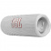 Колонка порт. JBL Flip 6 белый 30W 1.0 BT (JBLFLIP6WHT) от магазина РЭССИ