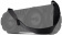 Колонка порт. Sven PS-485 черный 28W 2.0 BT/USB 10м (SV-017408) от магазина РЭССИ