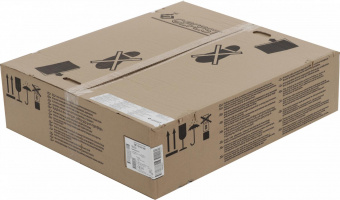 Газовая варочная поверхность Gefest ПВГ 1214-01 К81 кремовый от магазина РЭССИ