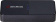 Картинка Карта видеозахвата Avermedia Live Streamer CAP 4K BU113 внешний USB 3.0 от магазина РЭССИ Карта видеозахвата Avermedia Live Streamer CAP 4K BU113 внешний USB 3.0 от магазина РЭССИ