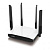 Роутер беспроводной Zyxel NBG6604 (NBG6604-EU0101F) AC1200 10/100BASE-TX белый от магазина РЭССИ