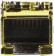 Mikrotik SFP+ RJ45 10GBASE-T Copper Module проводной модуль от магазина РЭССИ