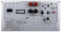 Микросистема Panasonic SC-PMX90EG-S серебристый 120Вт CD CDRW FM USB BT от магазина РЭССИ
