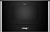 Микроволновая печь Neff NL4WR21N1 21л. 900Вт черный/нержавеющая сталь (встраиваемая) от магазина РЭССИ