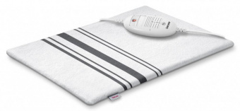 Электрическая грелка Beurer HK25 100Вт серый (255.02) от магазина РЭССИ