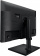 Монитор Samsung 24" F24T450FZI черный IPS LED 16:9 HDMI M/M матовая HAS Piv 250cd 178гр/178гр 1920x1080 75Hz DP FHD USB 4кг от магазина РЭССИ