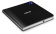 Привод Blu-Ray-RW Asus SBW-06D5H-U черный/серебристый USB3.0 slim ultra slim M-Disk Mac внешний RTL от магазина РЭССИ
