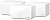Бесшовный Mesh роутер Mercusys Halo H90X(3-pack) AX6000 10/100/1000BASE-TX компл.:устройство/крепления/адаптер белый (упак.:3шт) от магазина РЭССИ