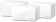 Бесшовный Mesh роутер Mercusys Halo H90X(3-pack) AX6000 10/100/1000BASE-TX компл.:устройство/крепления/адаптер белый (упак.:3шт) от магазина РЭССИ
