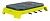 Блинница Tefal PY559312 1000Вт от магазина РЭССИ