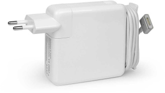 Блок питания TopON 90945 85W 20V-20V 4.25A от бытовой электросети от магазина РЭССИ