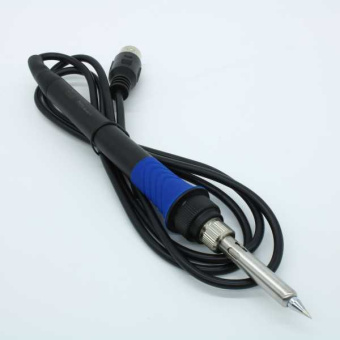 SP-100 от магазина РЭССИ