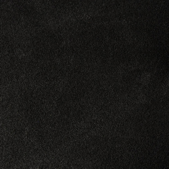 Утепленные акриловые перчатки с начесом Jeta Safety с песочным латексным покрытием р.10/XL JLW-501-XL от магазина РЭССИ