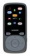 Плеер Hi-Fi Flash Digma B4 8Gb черный/1.8"/FM/microSDHC от магазина РЭССИ