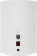 Бесшовный Mesh роутер Cudy M3000 (M3000(3-PACK) WHITE) AX3000 100/1000/2500BASE-T белый (упак.:3шт) от магазина РЭССИ