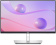 Монитор Dell 24" P2424HT черный IPS LED 16:9 HDMI M/M матовая HAS Piv 300cd 178гр/178гр 1920x1080 60Hz DP FHD USB Touch от магазина РЭССИ