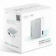 TP-Link TL-MR3020 150Mbps Portable 3G Wireless N Router, Compatible with UMTS/HSPA/EVDO USB modem, 3G/WAN failover,  support Russian L2TP/PPTP/PPPoE, 3G/WISP/AP mode, 2.4GHz, 802.11n/g/b, Powered by power adapter or USB host, Internal antenna, size: от магазина РЭССИ