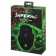 Картинка Мышь Оклик 815G INFERNO черный оптическая (2400dpi) USB (6but) от магазина РЭССИ Мышь Оклик 815G INFERNO черный оптическая (2400dpi) USB (6but) от магазина РЭССИ