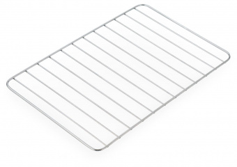 Мини-печь Hyundai MIO-HY072 23л. 1500Вт серебристый/черный от магазина РЭССИ