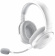 Наушники с микрофоном Razer Barracuda X белый мониторные BT/Radio/3.5mm оголовье (RZ04-04430200-R3M1) от магазина РЭССИ