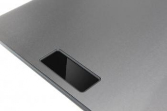 Весы напольные электронные Starwind SSP6010 макс.180кг серебристый от магазина РЭССИ