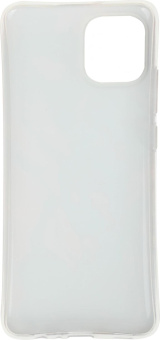 Чехол (клип-кейс) Gresso для Samsung Galaxy A03 Air синий (GR17AAAE9184) от магазина РЭССИ