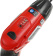 Картинка Отвертка аккум. Einhell TC-SD 3,6 аккум. патрон:Шестигранник 6.35 мм (1/4) (4513442) от магазина РЭССИ Отвертка аккум. Einhell TC-SD 3,6 аккум. патрон:Шестигранник 6.35 мм (1/4) (4513442) от магазина РЭССИ