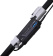 Картинка Эксцентриковая шлифмашина Deko DKWS1400 PRO 1400Вт D225мм (085-1062) от магазина РЭССИ Эксцентриковая шлифмашина Deko DKWS1400 PRO 1400Вт D225мм (085-1062) от магазина РЭССИ