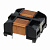 PLY17BS9612R0B2B от магазина РЭССИ
