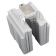 Устройство охлаждения(кулер) Thermalright Peerless Assassin 120 SE ARGB Soc-AM5/AM4/1151/1200/1700 4-pin 25.6dB Al+Cu 730gr Ret (PA120-SE-ARGB) от магазина РЭССИ