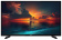 Картинка Телевизор LED Erisson 40" 40FLX9000CT2 черный FULL HD 60Hz DVB-T DVB-T2 DVB-C DVB-S2 USB WiFi Smart TV (RUS) от магазина РЭССИ Телевизор LED Erisson 40" 40FLX9000CT2 черный FULL HD 60Hz DVB-T DVB-T2 DVB-C DVB-S2 USB WiFi Smart TV (RUS) от магазина РЭССИ