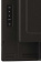 Монитор Iiyama 21.5" ProLite TF2234MC-B7X черный IPS LED 16:9 HDMI 350cd 178гр/178гр 1920x1080 VGA DP FHD USB Touch 4.4кг от магазина РЭССИ