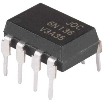 6N136 от магазина РЭССИ