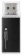 Устройство чтения карт памяти USB2.0 Buro BU-CR-3104 черный от магазина РЭССИ