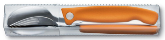 Набор столовых приборов Victorinox Swiss Classic набор из 3предм. (6.7192.F9) от магазина РЭССИ