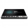 Накопитель SSD Silicon Power SATA III 960Gb SP960GBSS3S55S25 Slim S55 2.5" от магазина РЭССИ