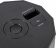 Картинка Проектор Acer C250i DLP 300Lm (1920x1080) 5000:1 ресурс лампы:20000часов 1xHDMI 0.775кг от магазина РЭССИ Проектор Acer C250i DLP 300Lm (1920x1080) 5000:1 ресурс лампы:20000часов 1xHDMI 0.775кг от магазина РЭССИ