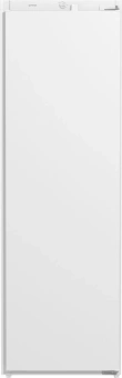 Холодильник Gorenje RI4182E1 1-нокамерн. белый мат. от магазина РЭССИ