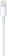 Кабель Apple MXLY2ZM/A USB (m)-Lightning (m) 1м белый от магазина РЭССИ