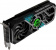 Видеокарта Palit PCI-E 4.0 PA-RTX3080 GAMINGPRO 10G V1 LHR NVIDIA GeForce RTX 3080 10240Mb 320 GDDR6X 1440/19000 HDMIx1 DPx3 HDCP Ret от магазина РЭССИ